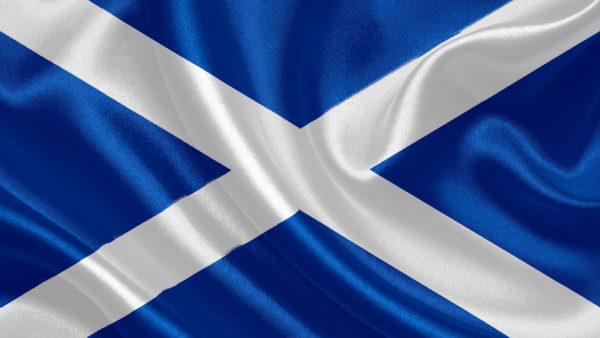 scotland-flag-ss-1920