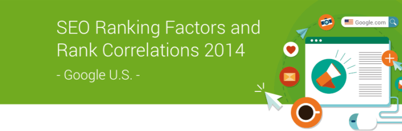 searchmetrics-ranking-2014