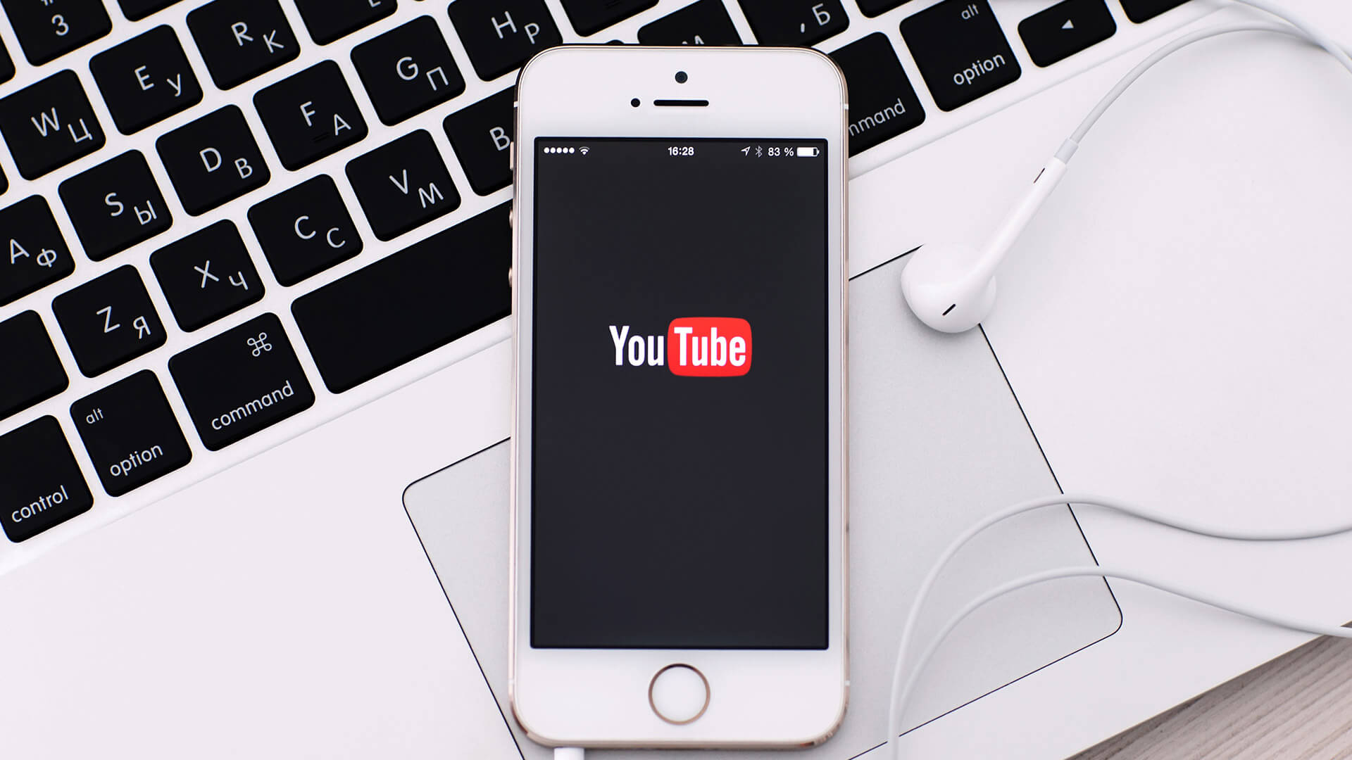 youtube-how-to-video-searches-up-70-with-over-100-million-hours