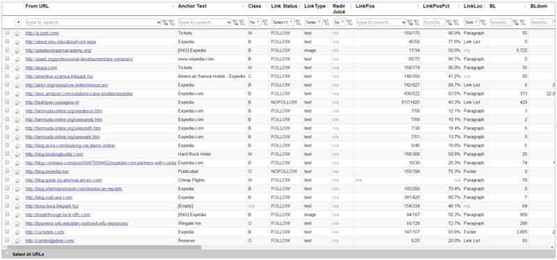 Backlink_Profiler