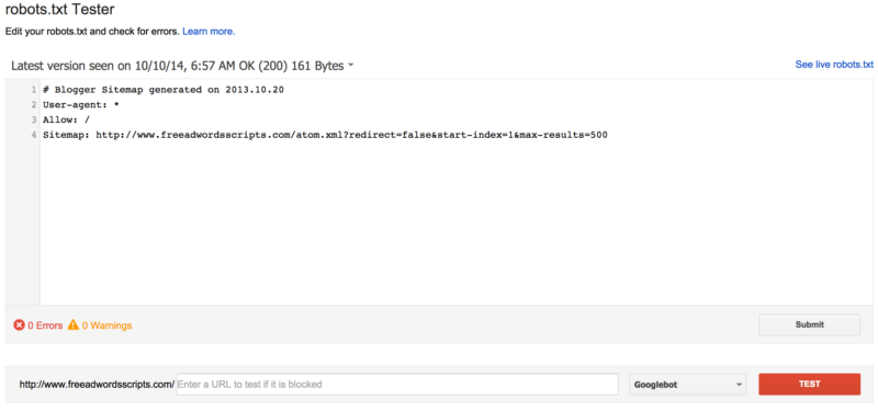Webmaster_Tools_-_robots_txt_Tester_-_http___www_freeadwordsscripts_com_