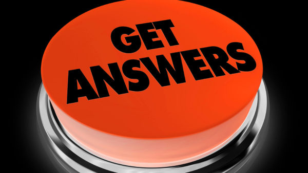 answers-facts-button-ss-1920