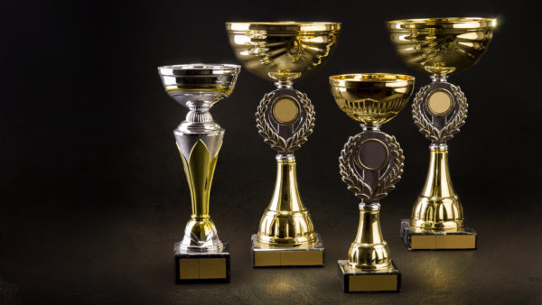 awards-winner-trophies-ss-1920