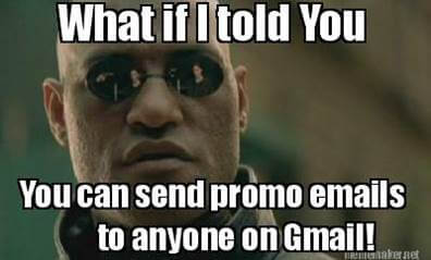 gmail-ads