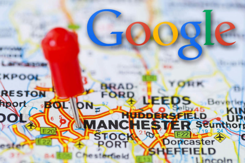 google-manchester-ss-1920