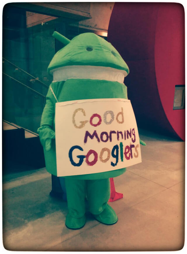 google-morning-googlers-android-costume-1413201242