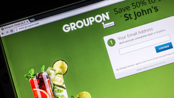 groupon-website-ss-1920