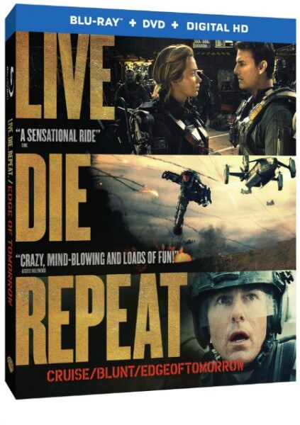 live-die-repeat-cover