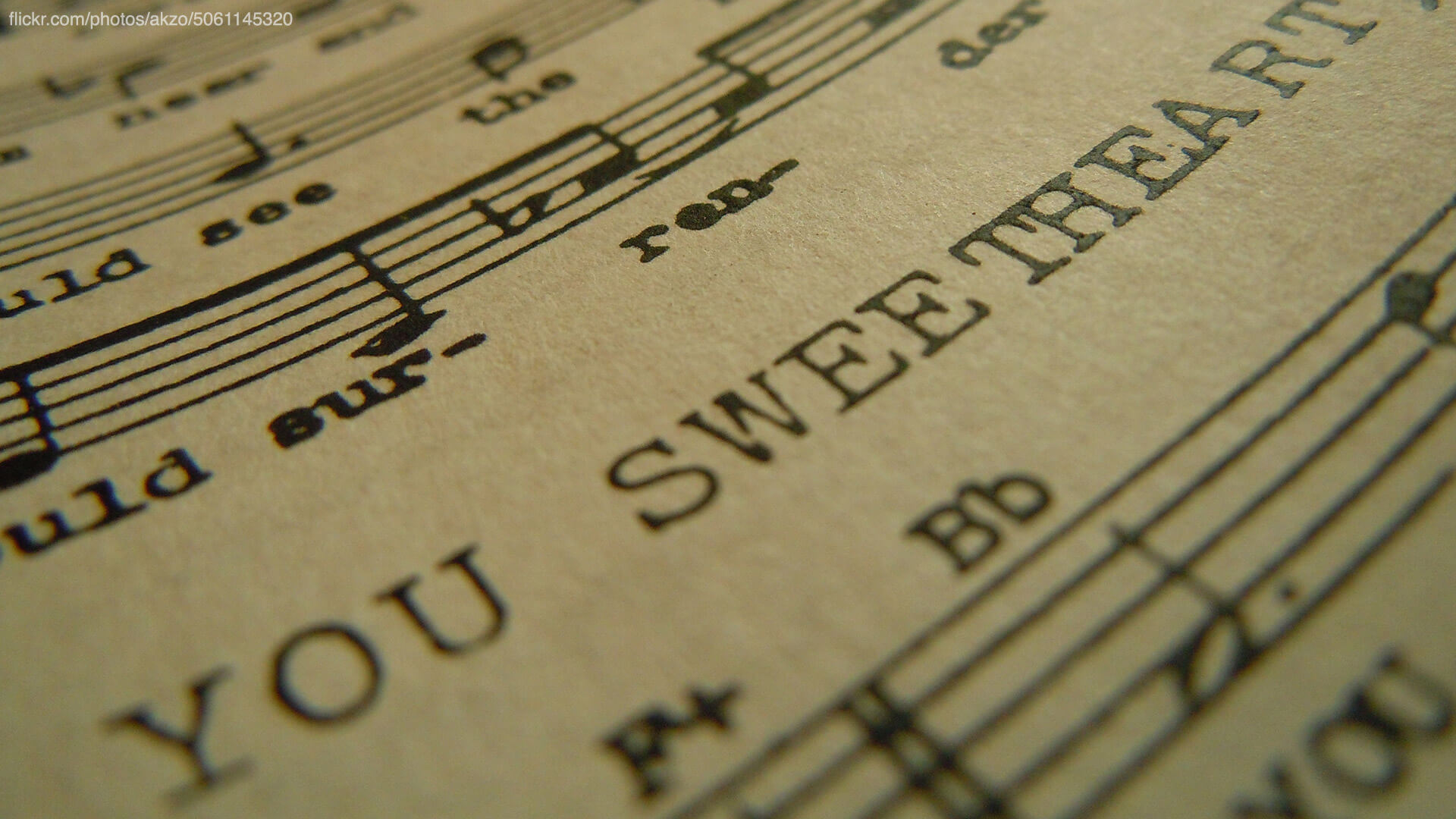 sheet-music-song-lyrics-1920