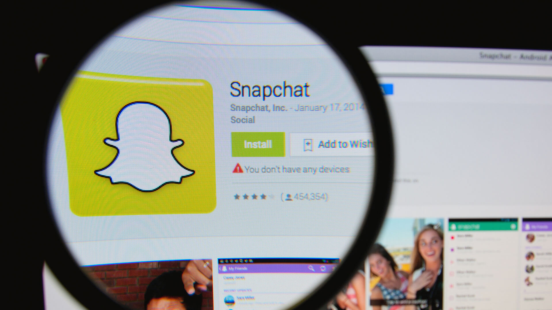 #Snap unveils enhanced campaign insights for ROAS