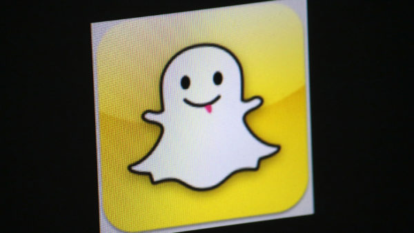 snapchat-icon-ss-1920