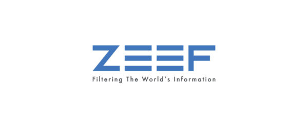 zeef-logo-1920x800