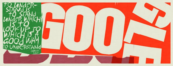 Corita-Kents-96th-Birthday-Google-Doodle