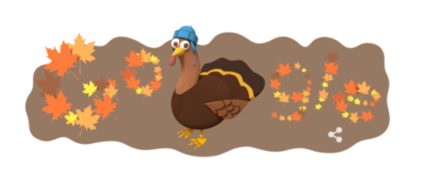 Thanksgiving-2014-Google-logo