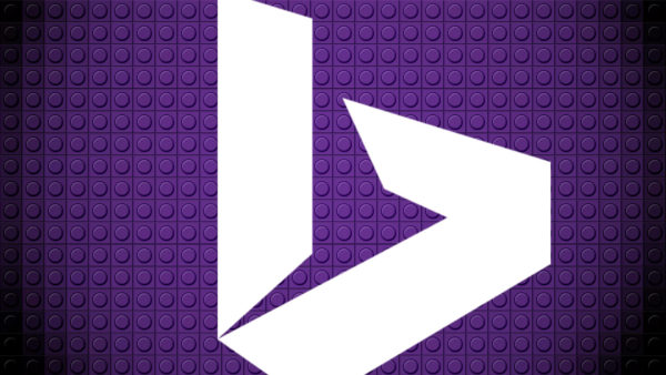 bing-ads-legos-giantB-1920