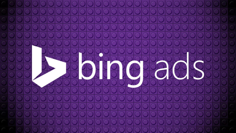 Bing Ads Legos4 1920