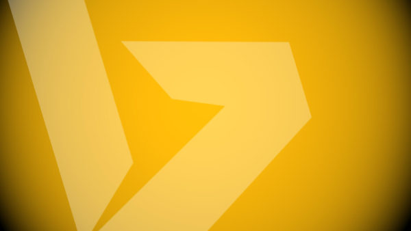 bing-gradient-giantB-1920
