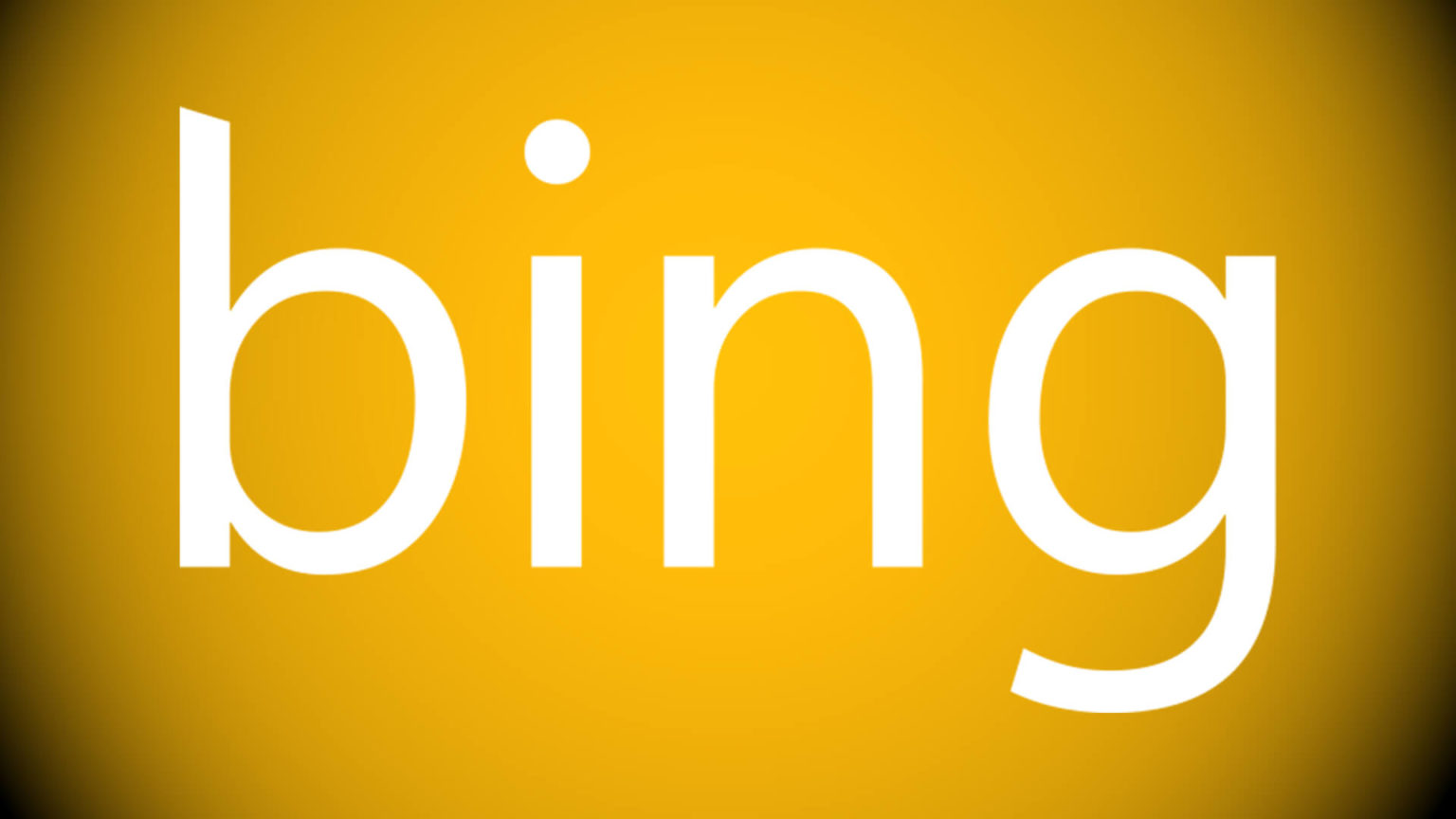 Top Searches On Bing In 2015: Caitlyn Jenner, Tom Brady & Paris