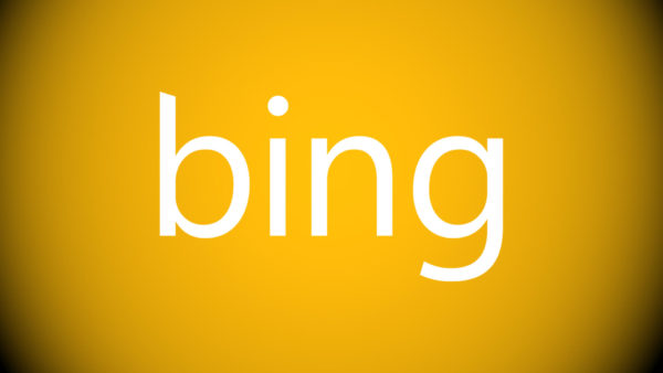 bing-gradient-wordmark2-1920