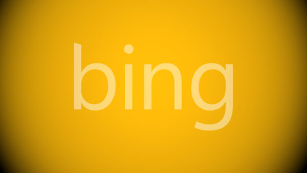 bing-gradient-wordmark2-fade-1920