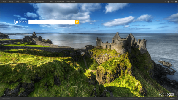 bing-home-hd
