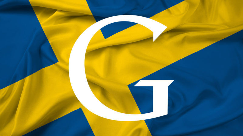 google-g-logo-sweden-ss-1920