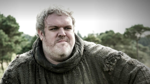 hodor-got-hbo-1200