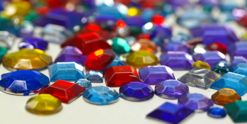 multicolored-gems-2--1920