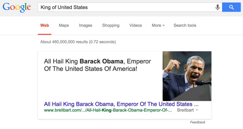 obama-king-of-united-states