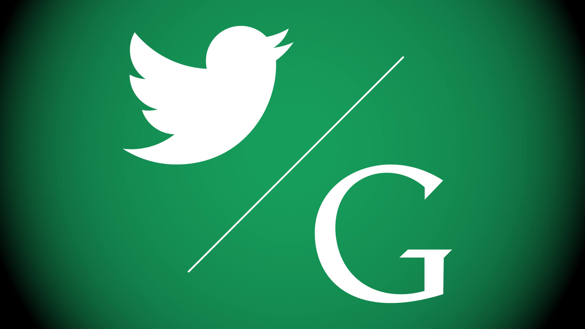 What Signals From Twitter Does Google Care About?