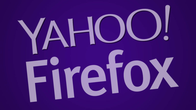 Yahoo Firefox Wordmarks Fade 1920