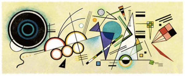 Google-Doodle-1200