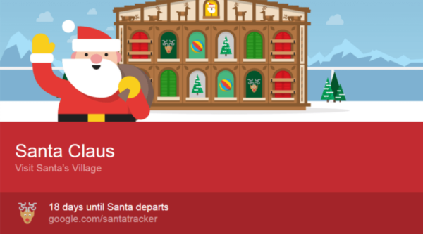 Santa-Tracker-card-image-1200