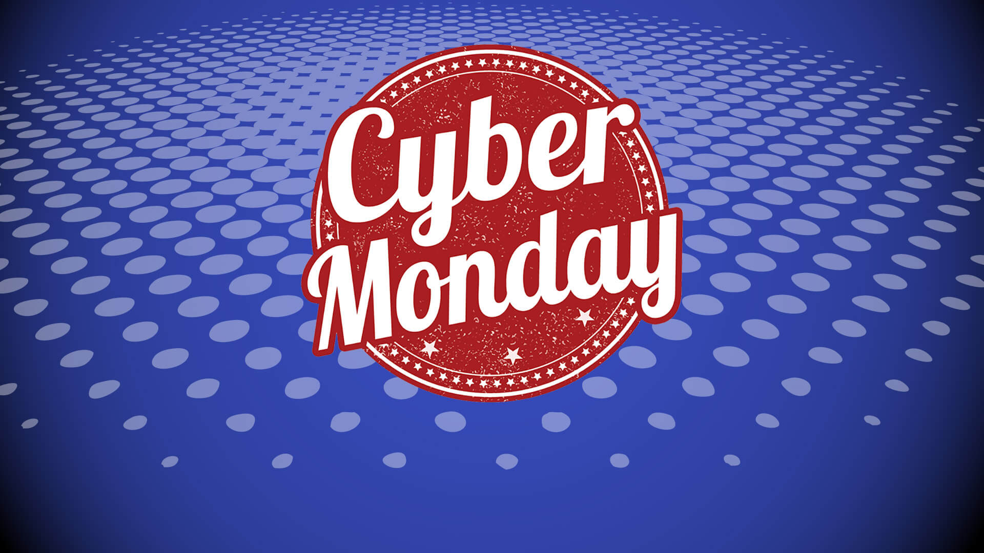 Cyber Monday on  - Search Shopping