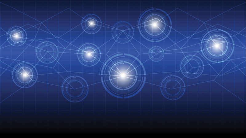 database-connections-(freebase)-ss-1920