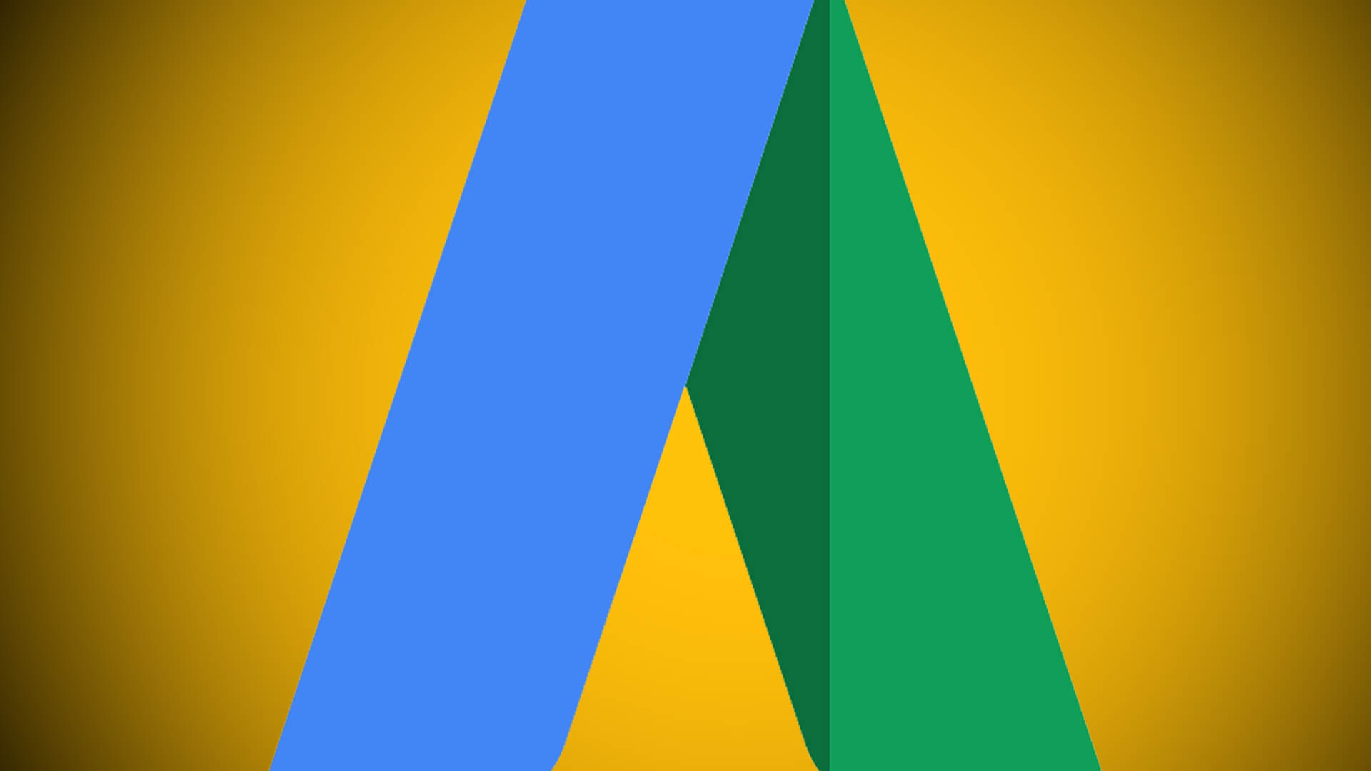 Google Adwords BigA3 1920