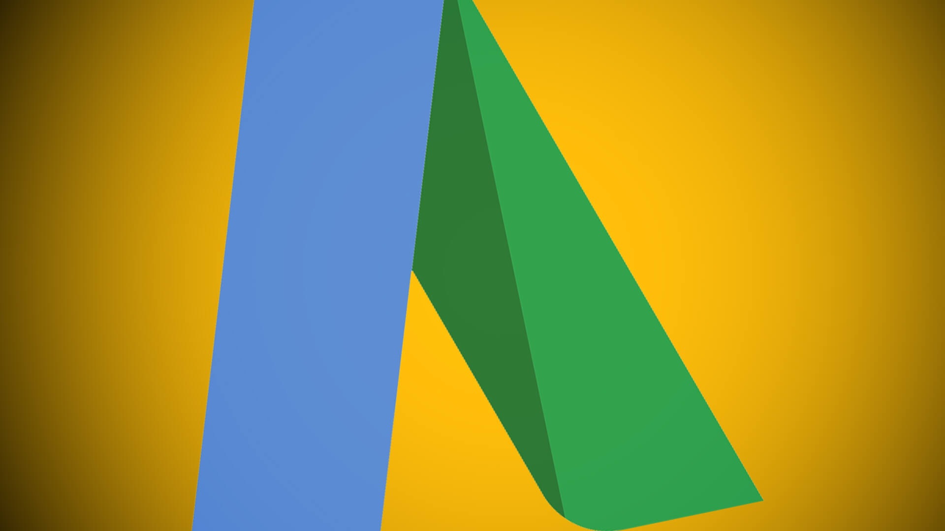 Google Adwords BigA5 1920