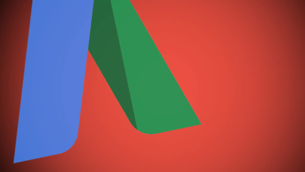 google-adwords-bigA7-1920