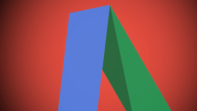 Google Adwords BigA8 1920