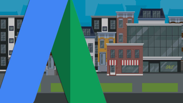 google-adwords-store-small-business5-ss-1920