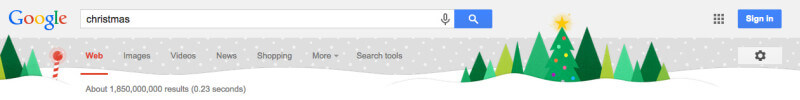 google-christmas-decorations