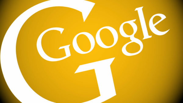 google-g-logo10-1920