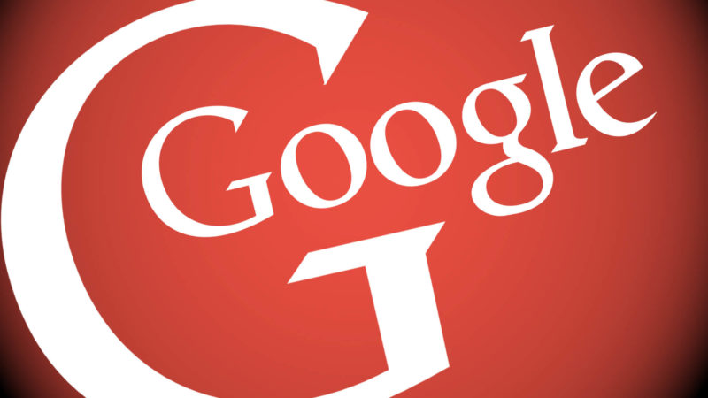 google-g-logo8-1920