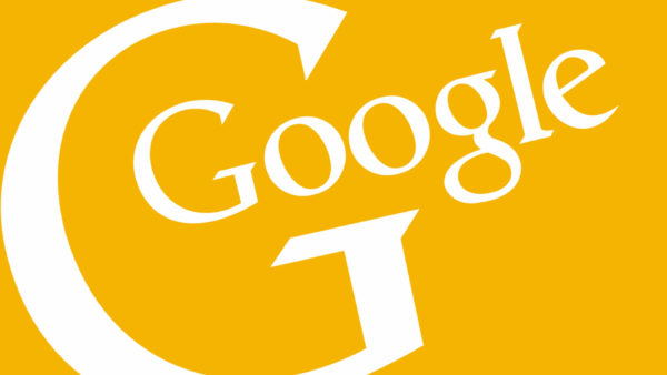 google-g-logo9-1920