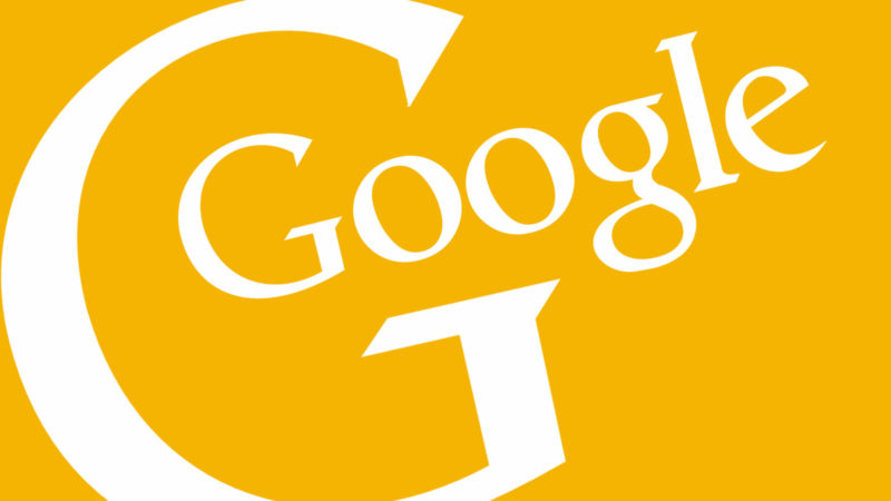 google-g-logo9-1920