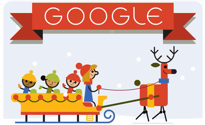 google-holiday-1