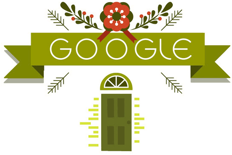 google-holiday-doodle-3