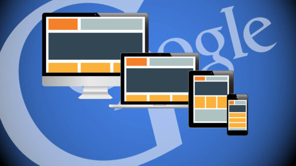 google-mobile-responsive-design1-ss-1920
