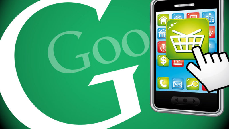 google-mobile-shopping-ecommerce2-ss-1920