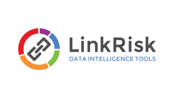 link-risk-logo-1920